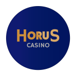 Ανασκόπηση του Horus Casino από τους ειδικούς στην Ελλάδα