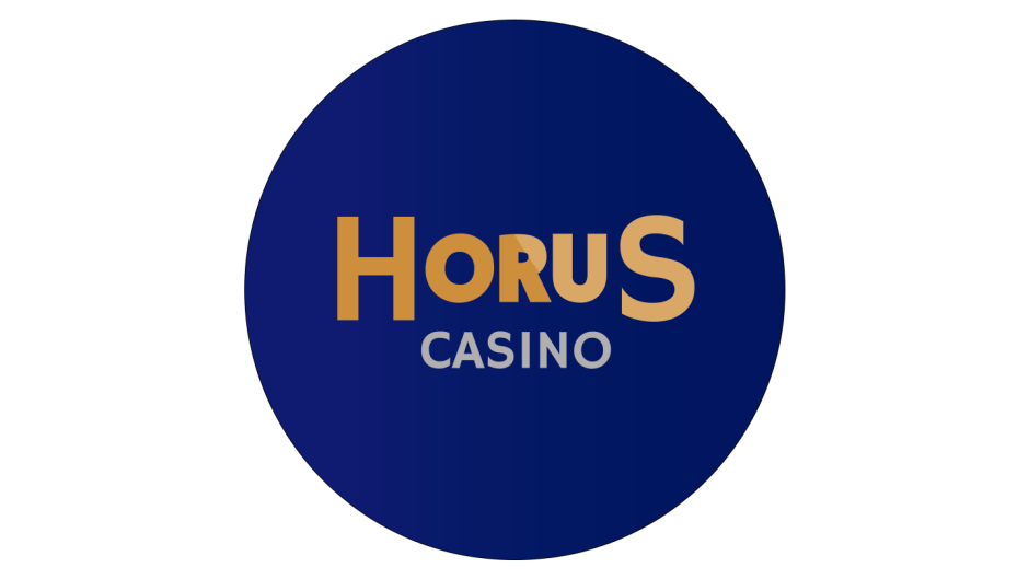 Ανασκόπηση του Horus Casino από τους ειδικούς στην Ελλάδα